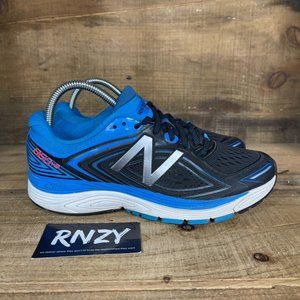 Nb 86v8 men's Clearance